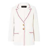 uploads/erp/collection/images/Women Clothing/midi88/XU0381531/img_b/img_b_XU0381531_5_nKDULEcNKPWOCHNaTUSifTJr1Tv5OeUL
